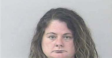 Emily Kahl, - St. Lucie County, FL 